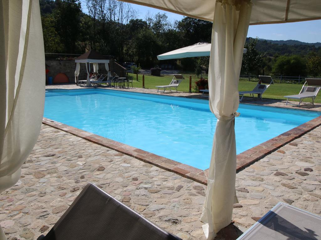 Hébergement de vacances Belvilla By Oyo Casa Rovello